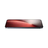 Honor 5109BYQW Magic 8 Lite 5G 6.79" kijelző 120 Hz 8 gb ram 256 gb tárhely 7500 mAh 66 w töltés #3