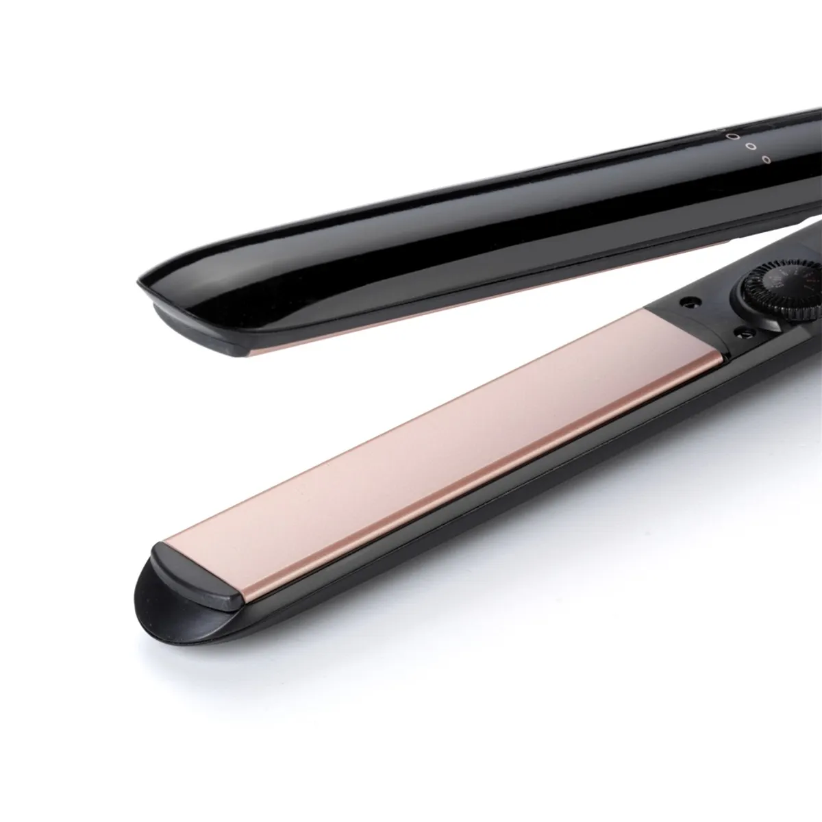 BaByliss ST298E Hajvasaló kerámia bevonat 235 C 13 fokozat 360 fokban elforgatható alapzat 3 m vezeték #3