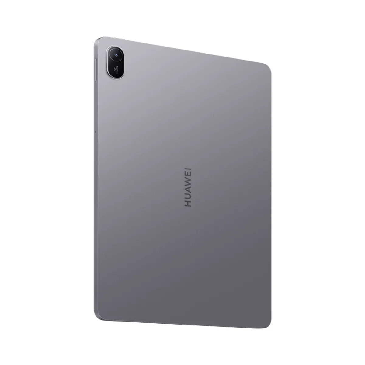 Huawei 53014HXM MatePad SE 11 4/128GB Nebula Gray #5