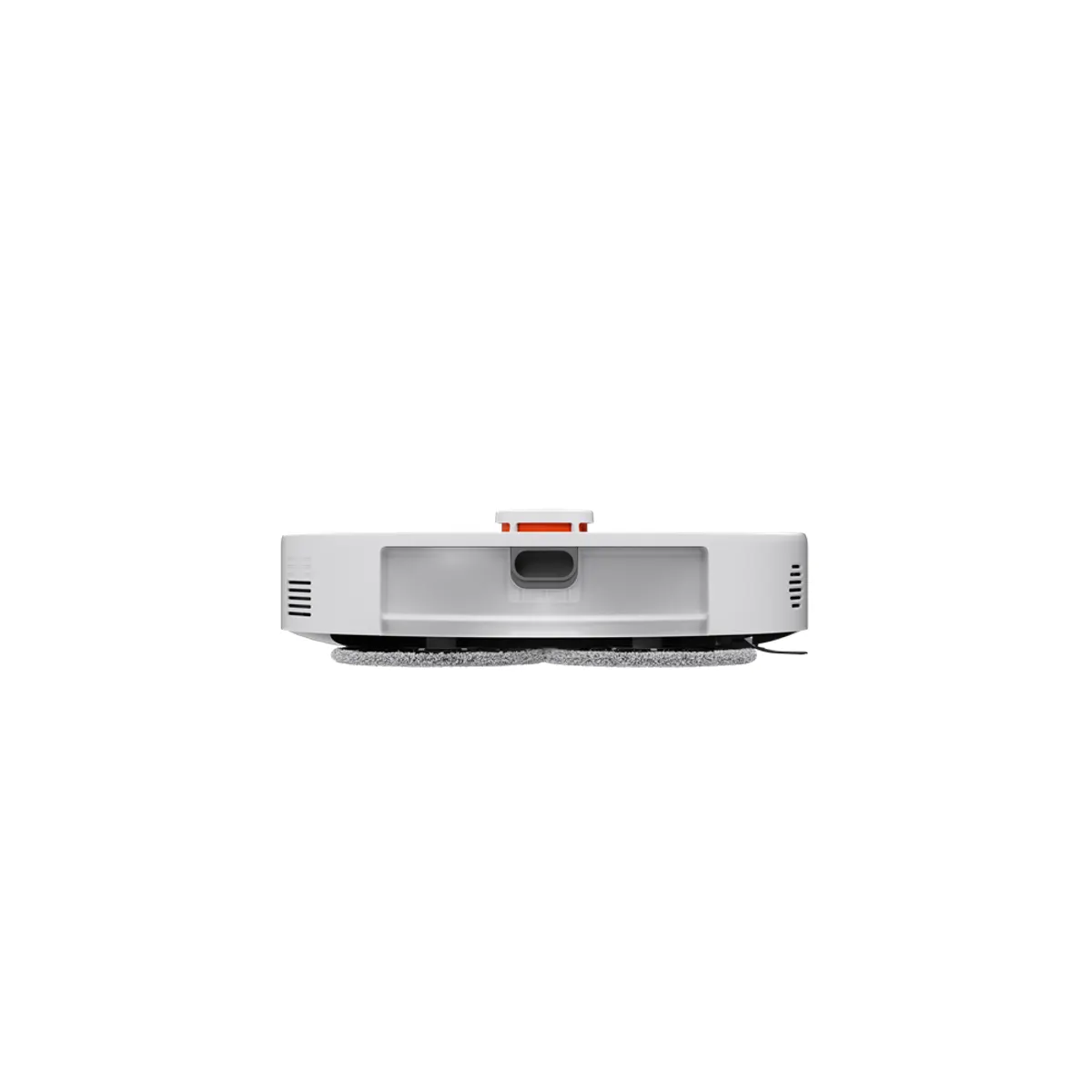 Xiaomi BHR089REU S40Pro EU 8000Pa LDS 3D AI szenzorok 5200mAh HEPA #2