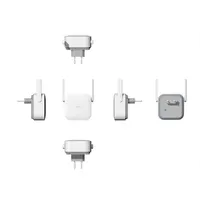 XIAOMI DVB4398GL router 300 mbps 2,4 ghz plug and play fehér #2