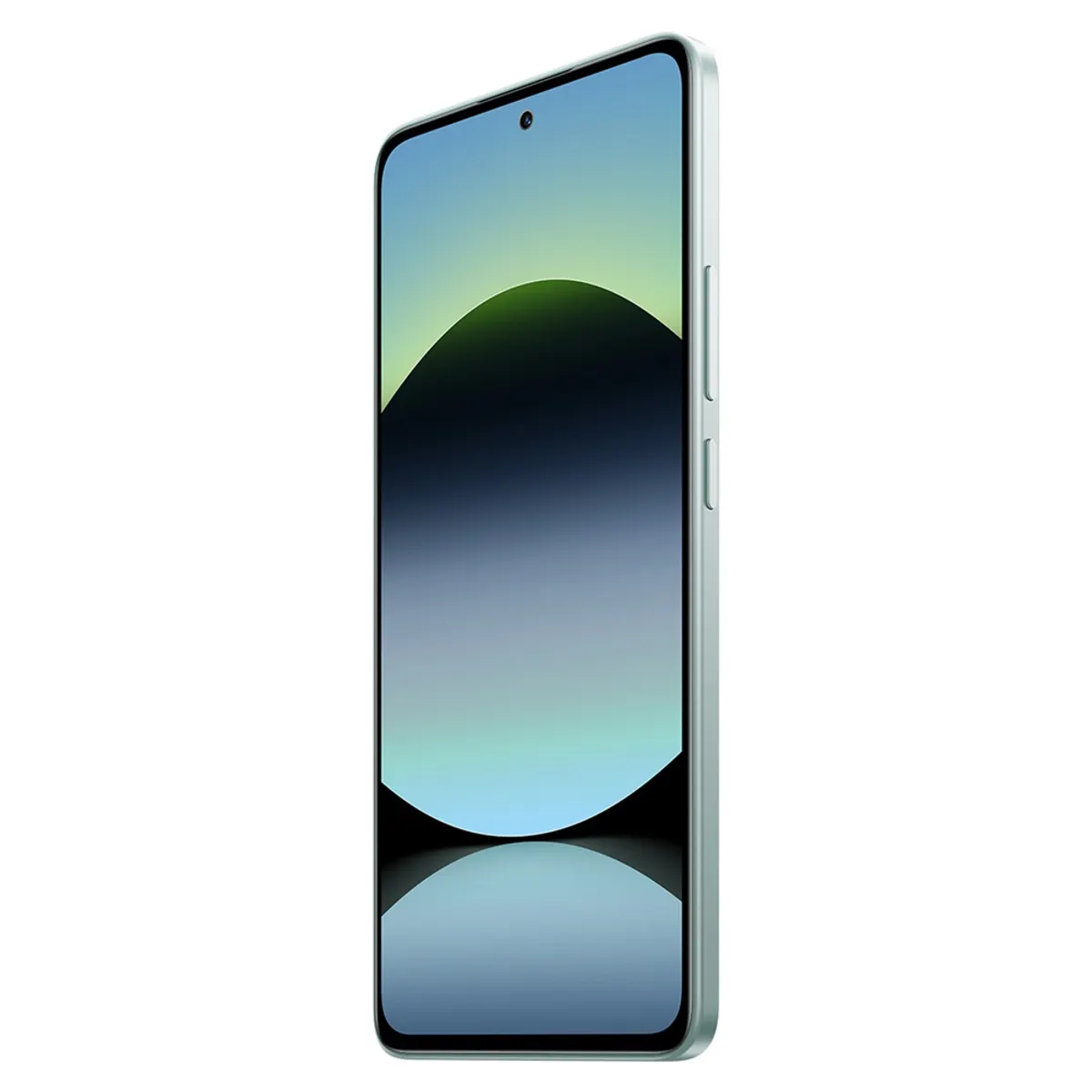 Xiaomi MZB0IOEEU Redmi note 14 6,67" 5G 8GB 256GB DualSIM korallzöld #4