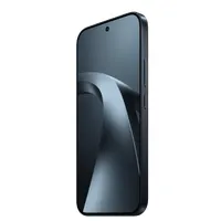 XIAOMI MZB0NOCEU 17T fekete 6.59" 12 GB 256 GB Dimensity 8500 Ultra 50 MP 6500 mAh #2