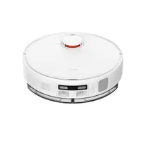 Xiaomi BHR07XBEU robotporszívó H40 fehér Li-ion 5200 mAh 180 perc