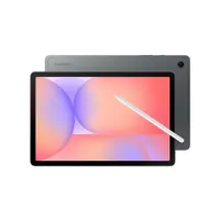 Samsung SM-X400NZAPEUE Galaxy Tab S10 Lite 10.9" szürke, 8 GB RAM, 256 GB Wi-Fi S Pen