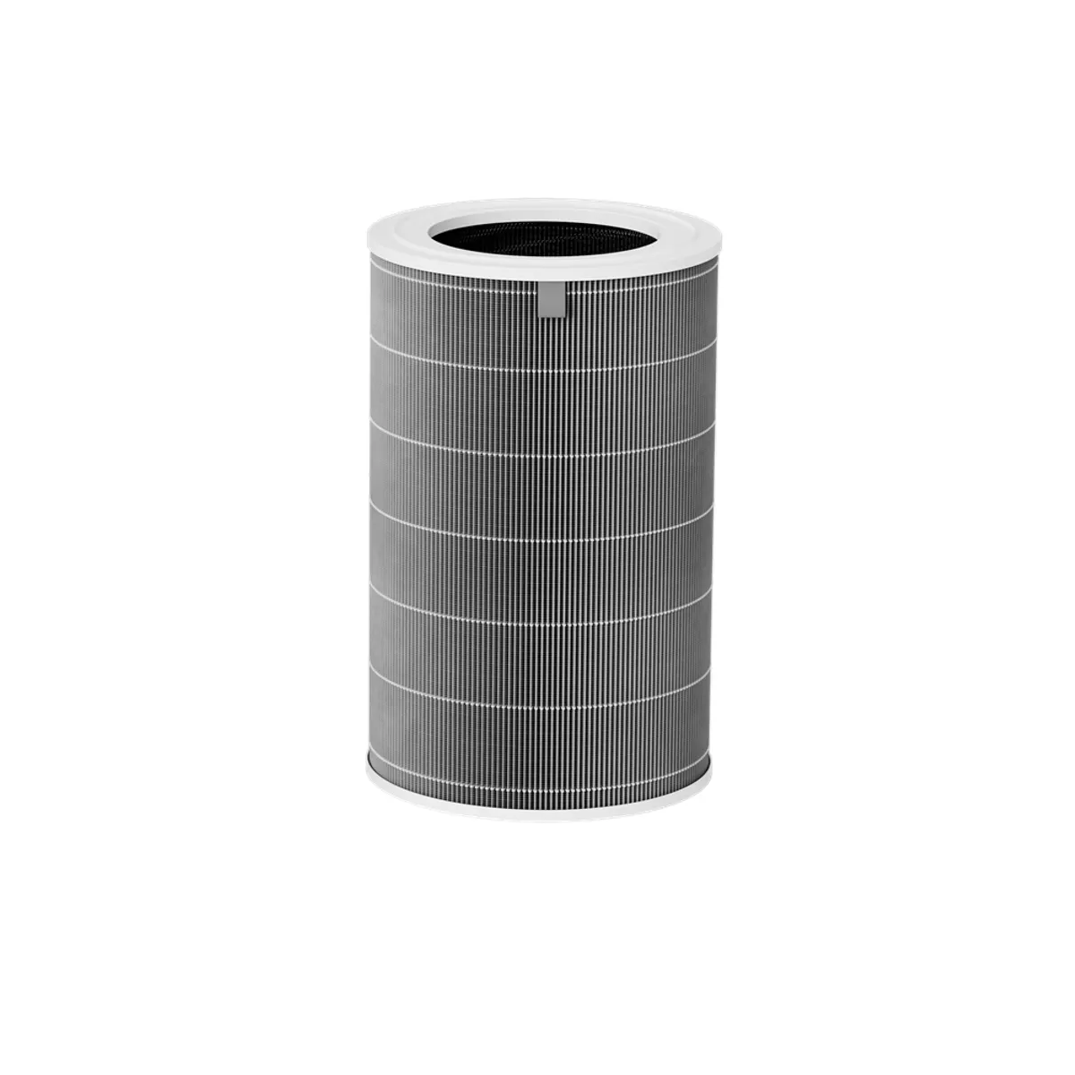 Xiaomi BHR5272GL Légtisztító szűrőbetét 310x200x200 mm 99,7 kompatibilis Xiaomi #1