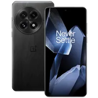 OnePlus 5011111074 13 6,82" 5G 12GB 256GB Dual-SIM IP68 fekete #7