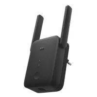 XIAOMI DVB4348GL jelismétlő 2,4 és 5 GHz 867 Mbps 1x RJ-45 port 2 antenna WPA2-PSK #2