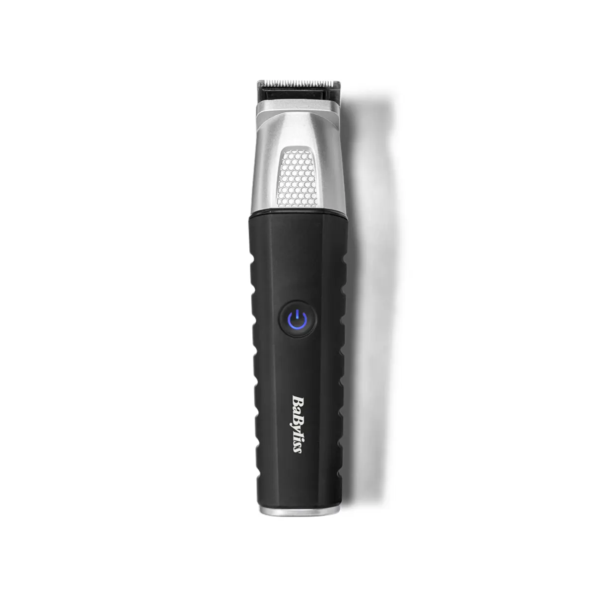 BaByliss MT812E Precíziós fül-orr és test trimmelő 0,4-10 mm Li-ion 6 fésű, 5 tartozék, vízálló, hordtáska, rozsdamentes acél penge #1