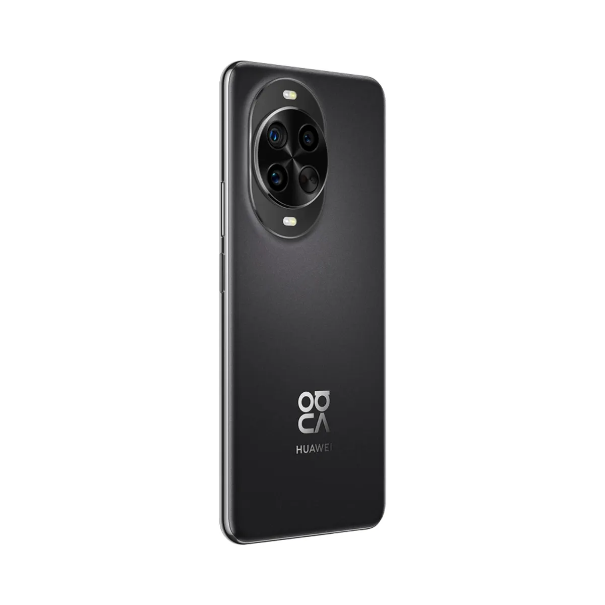 Huawei 51098LUR Nova 14 Pro 12 GB RAM, 512 GB tárhely, fekete #4