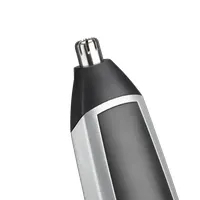 BaByliss MT726E hajvágó-trimmelő 34 mm vágásszélesség, 8 tartozék, vezeték nélküli, Titán penge, min 1 mm max 7 mm, 5 fésű, NiMH 800 mAh, töltési idő 8 óra #6