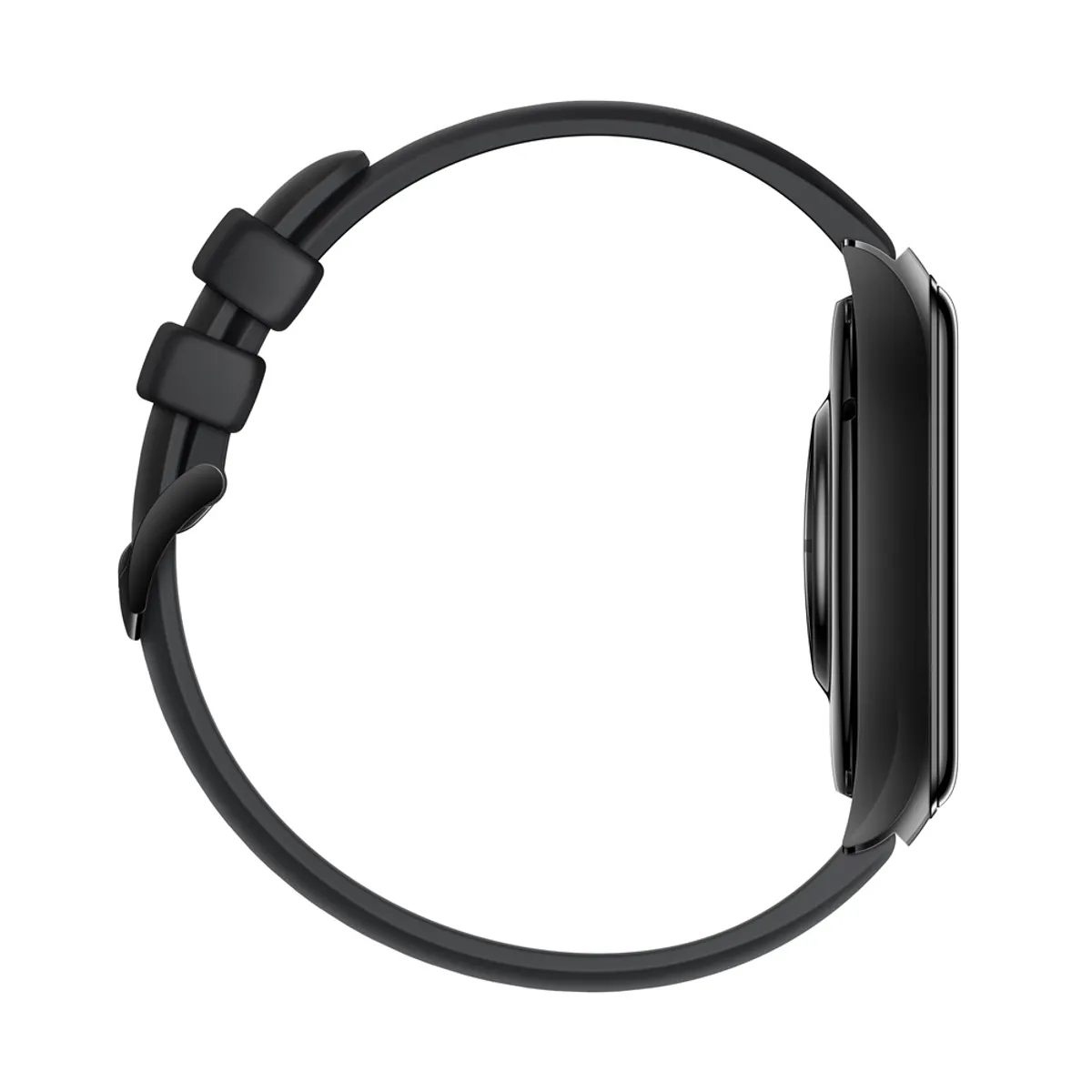 Huawei 55020AMN Watch 4 Sport 1.5" kijelző LTE 32 GB NFC Bluetooth #5