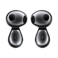 Huawei 55038130 FreeBuds 6 Open-fit ANC dupla meghajtású Hi-Res Wireless #3
