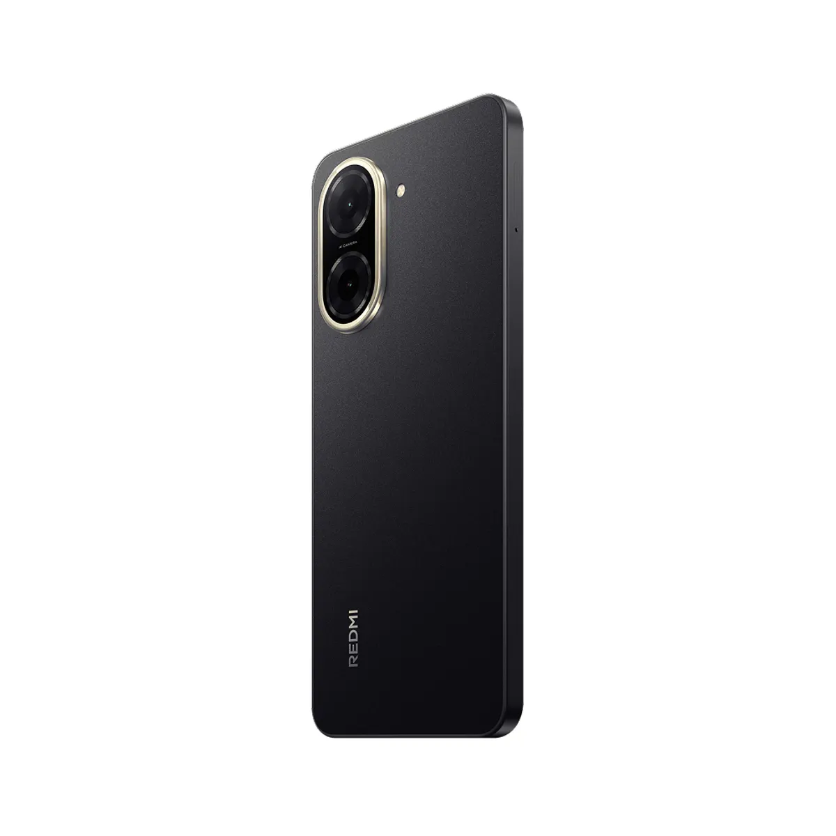 Xiaomi MZB0JRYEU Redmi A5 6,88" kijelző 32 megapixeles AI kettős kamera 4 GB 128 GB #2
