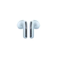 XIAOMI BHR8394GL fejhallgató TWS érintős vezérlőegység, 14,7 mm, Bluetooth 5.4, IPX4, zajszűrés, 2 mikrofon, kék, tok 475 mAh, 30 ó #5