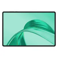 Honor 5301ANVR Pad X8a 11" 4/64GB szürke Wi-Fi