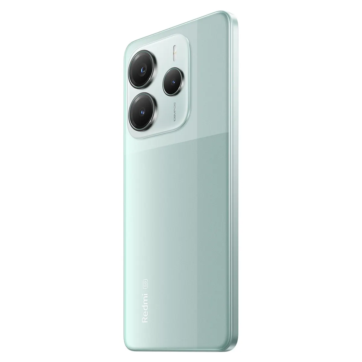 Xiaomi MZB0IOEEU Redmi note 14 6,67" 5G 8GB 256GB DualSIM korallzöld #7