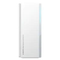 Xiaomi DVB4459GL Mesh rendszer WiFi 6 3000 Mbit duál-sávos 4 LAN port WPA3 beamforming 250 eszköz #3
