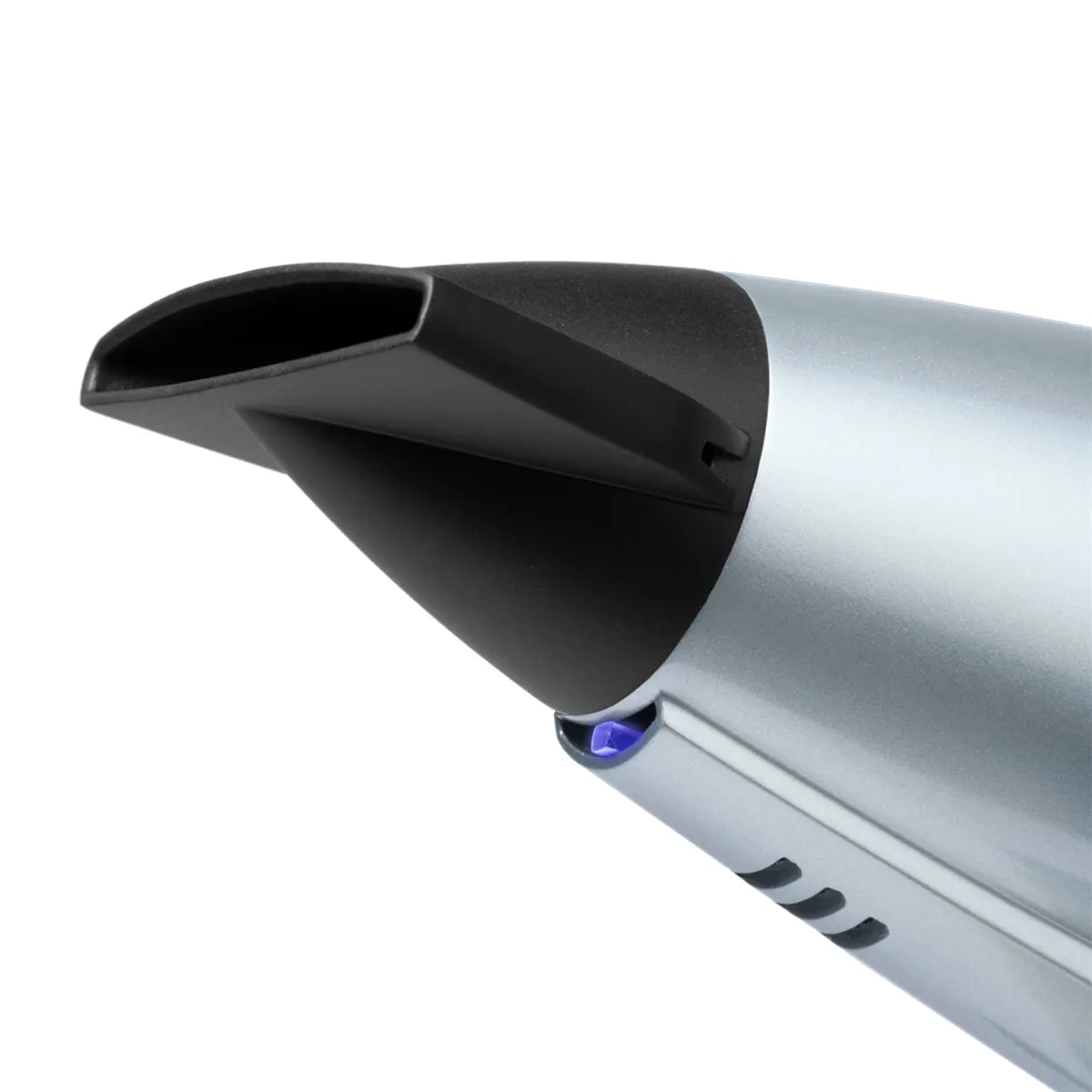 BaByliss D773DE hajszárító 2100W 3 hőfok 2 sebesség cool shot ionos diffúzor koncentrátor #5