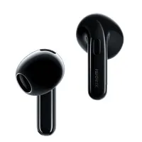 Xiaomi BHR08ODGL Buds 6 Fekete IP54 Bluetooth vezeték nélküli három mikrofon AI zajszűrő 6 óra önálló használat 35 óra összes üzemidő #3