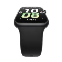 Honor 5502ABGQ watch 5 fekete #3