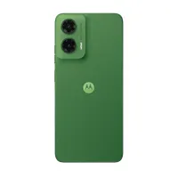Motorola PB3K0011PL Moto G35 6,72" 5G 4/128GB Dual-SIM zöld okostelefon #6
