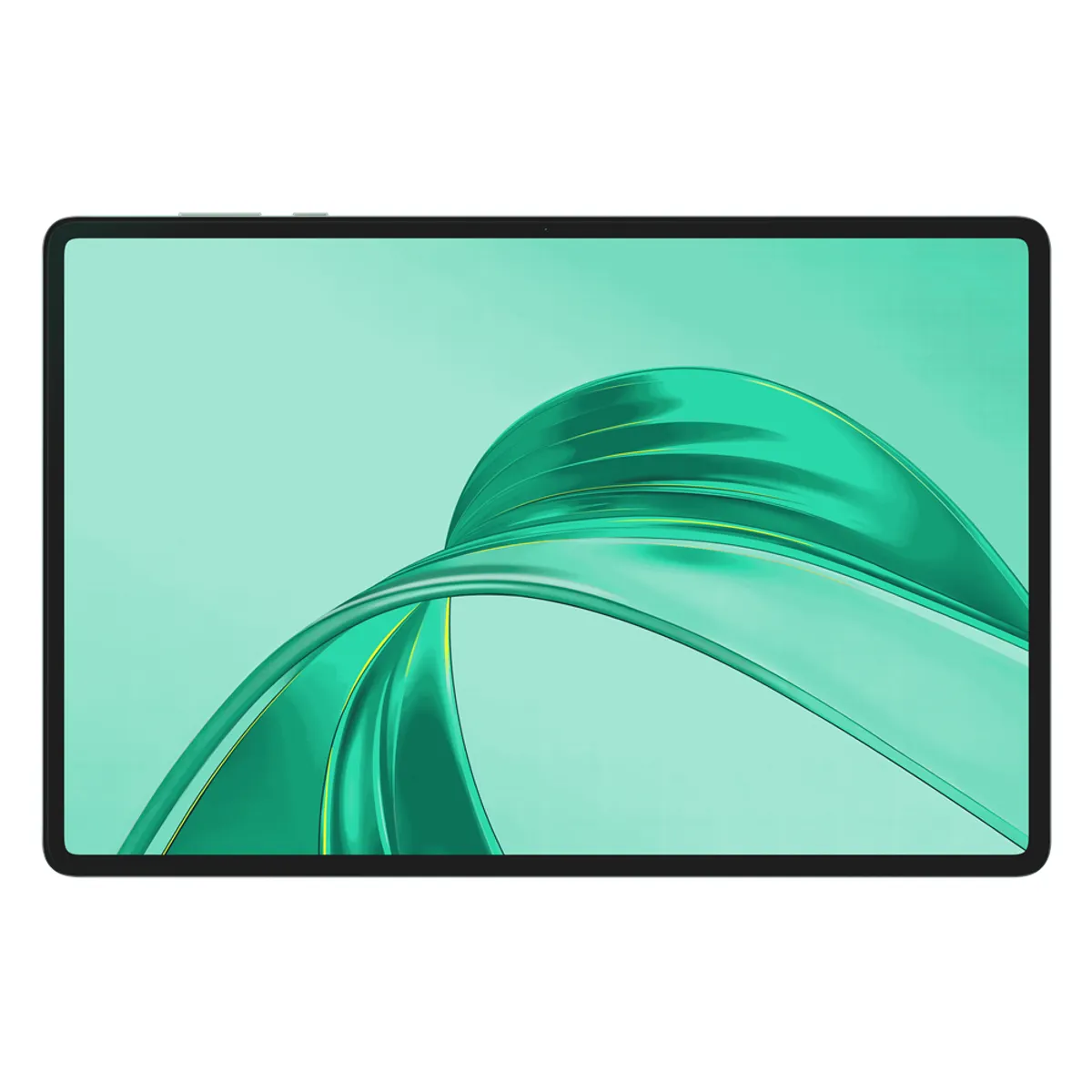 Honor 5301ANVR Pad X8a 11" 4/64GB szürke Wi-Fi #1