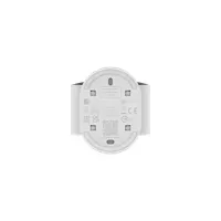 Xiaomi BHR6398GL Okos kamera IP65 120 fok H.265 microSD Wi-Fi Alexa-kompatibilis #5