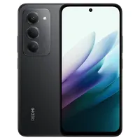 Xiaomi MZB0KPKEU Redmi 15 6.9" 128 gb 6 gb lpddr4x 50 mp kamera hybrid dual sim fekete 7000 mah #1