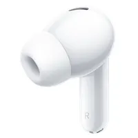 Xiaomi BHR7662GL True Wireless fejhallgató ANC BT 5.3 LDAC IP54 Moonlight White #6