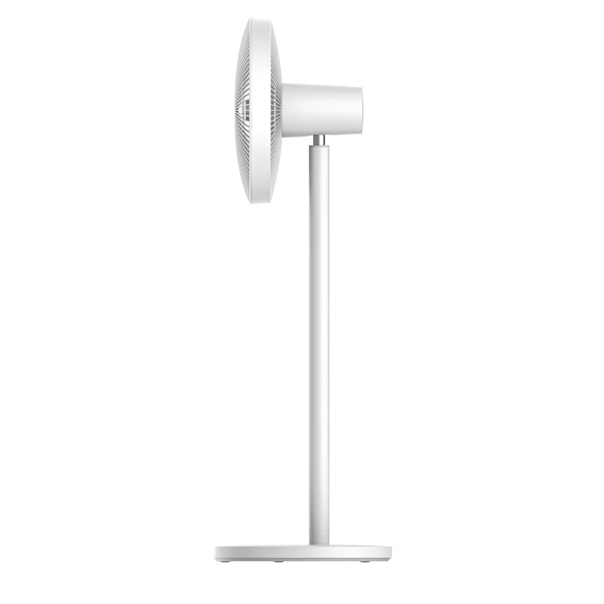 Xiaomi BHR5856EU Mi Smart Standing Fan 2 Pro Li-ion 2800 mAh 24W Fehér 18 óra #3