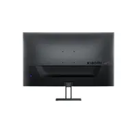 Xiaomi ELA5593EU játékmonitor 27" 2K IPS 180 Hz 1 ms FreeSync HDMI 2.0 DisplayPort 1.4 100% sRGB 95% DCI-P3 #4