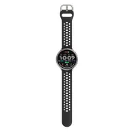 Amazfit W2437GL7N okosóra 1,32" AMOLED kijelző, GPS, BT 5.2, 50 m vízállóság, 164 sport mód #2