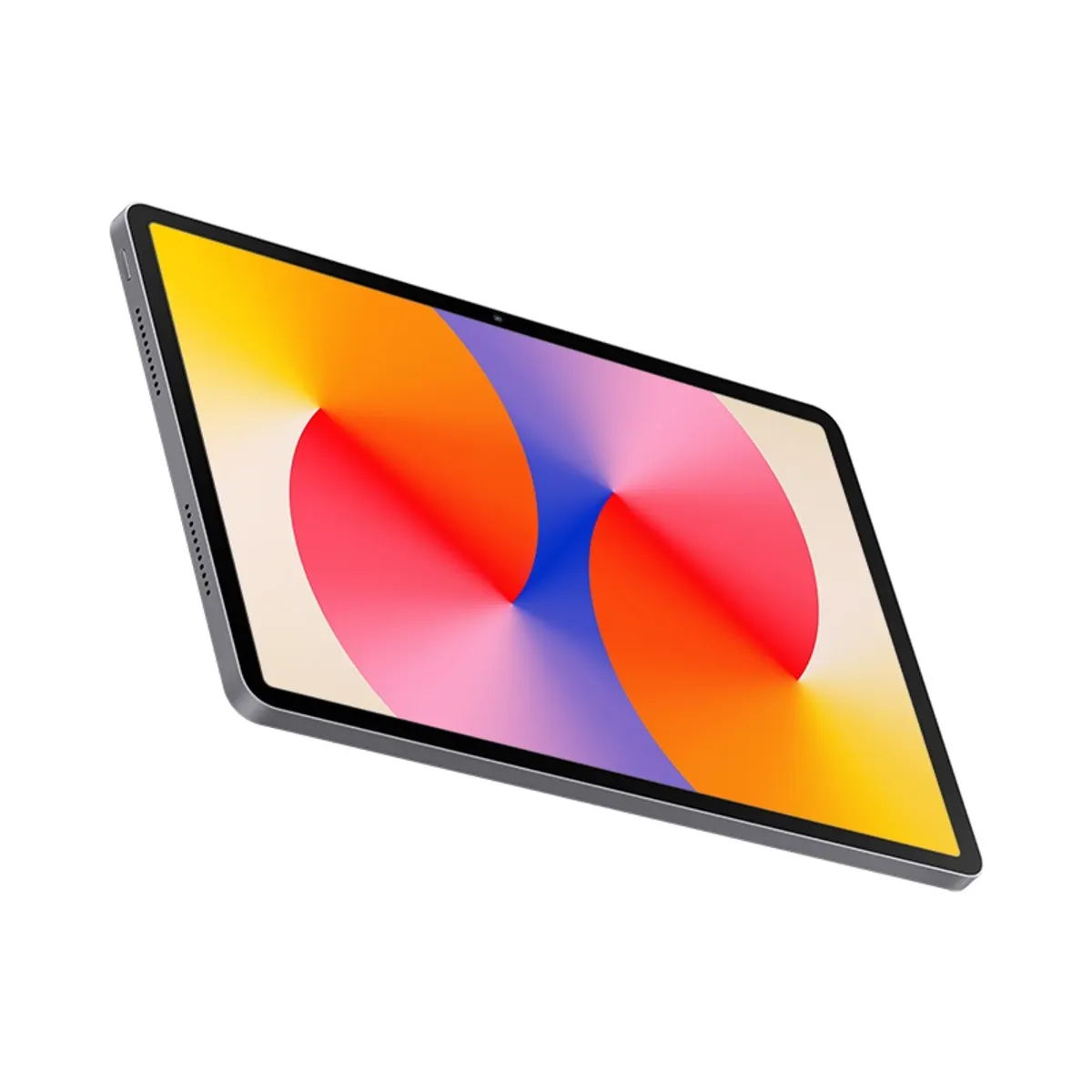 Huawei 53014HXM MatePad SE 11 4/128GB Nebula Gray #6