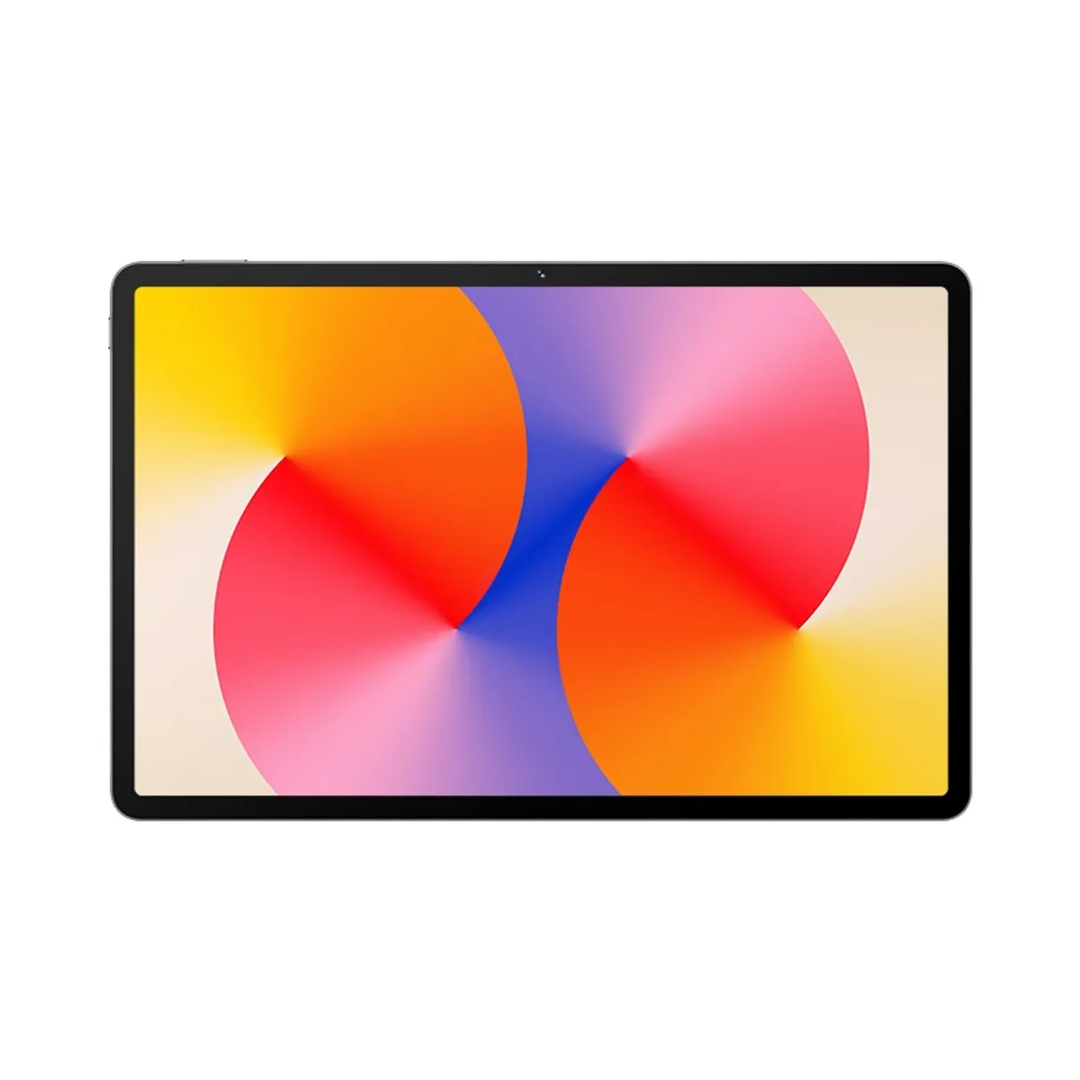 Huawei 53014HXM MatePad SE 11 4/128GB Nebula Gray #1