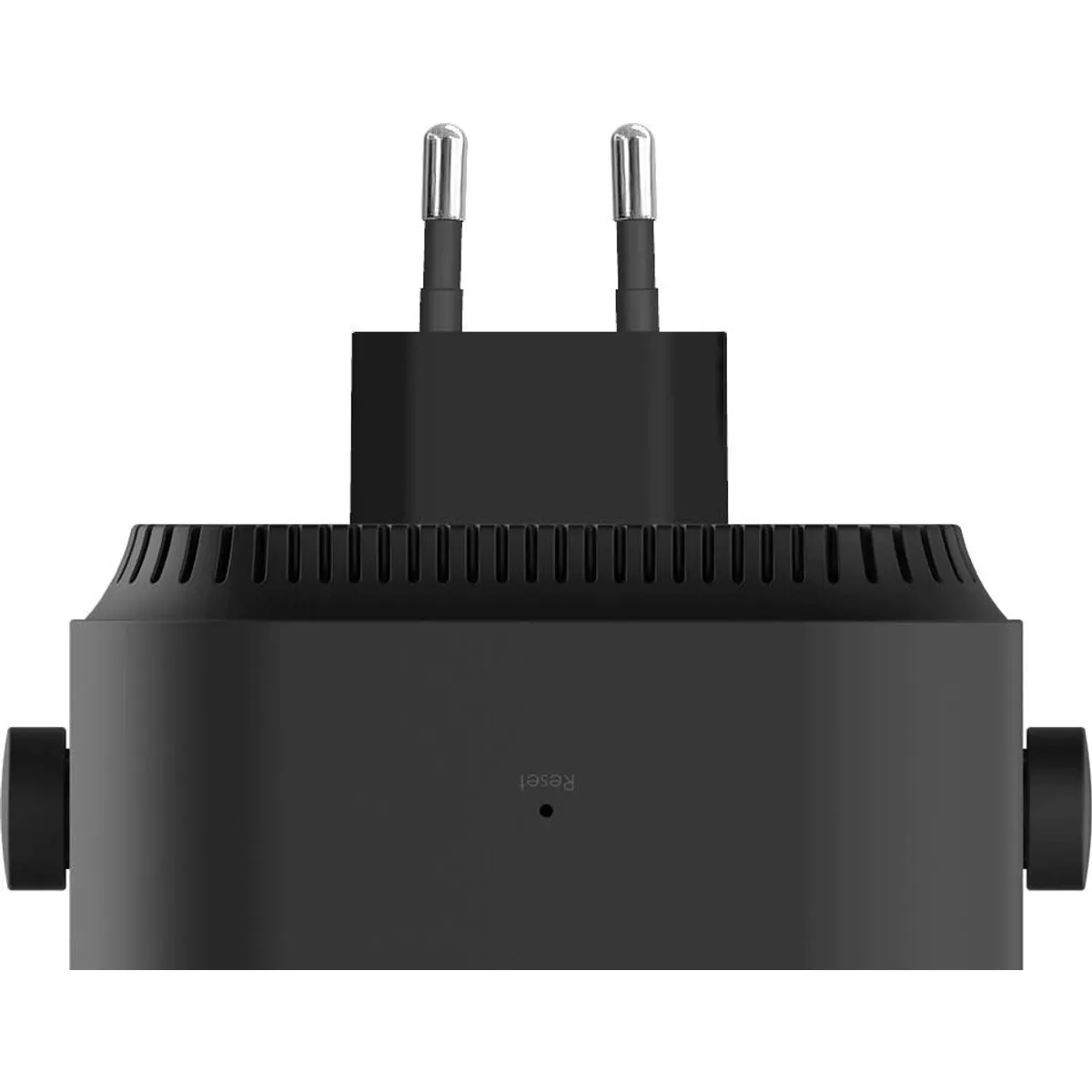 Xiaomi DVB4352GL Mi Wi-Fi Range Extender Pro 2x külső antenna CE #2