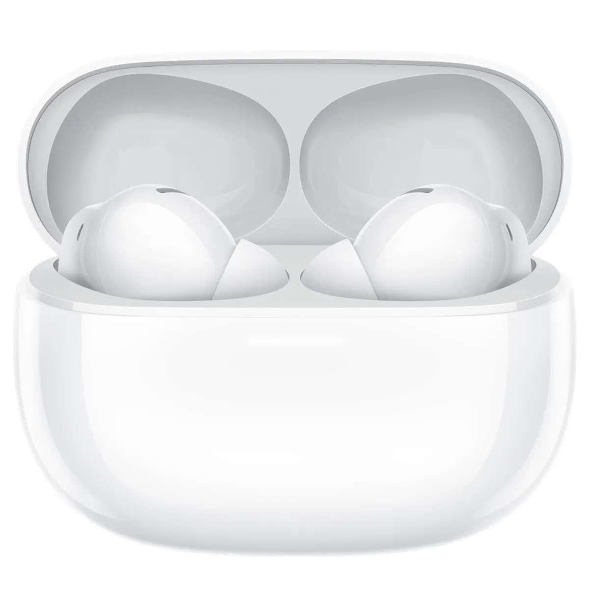 Xiaomi BHR7662GL True Wireless fejhallgató ANC BT 5.3 LDAC IP54 Moonlight White #3