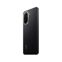 Xiaomi MZB0JSEEU Redmi A5 6,88" kijelző 32 MP hátlapi kamera, 3 GB RAM, 64 GB, duál SIM, Android 15, 5200 mAh fekete #2