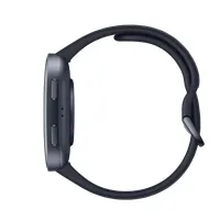 Amazfit W2435EU1N Bip 6 fekete #6