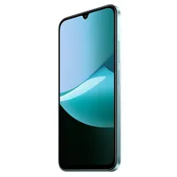 Xiaomi MZB0LBSEU Redmi 15C 6,9" LTE 8/256GB dupla SIM menta zöld #7