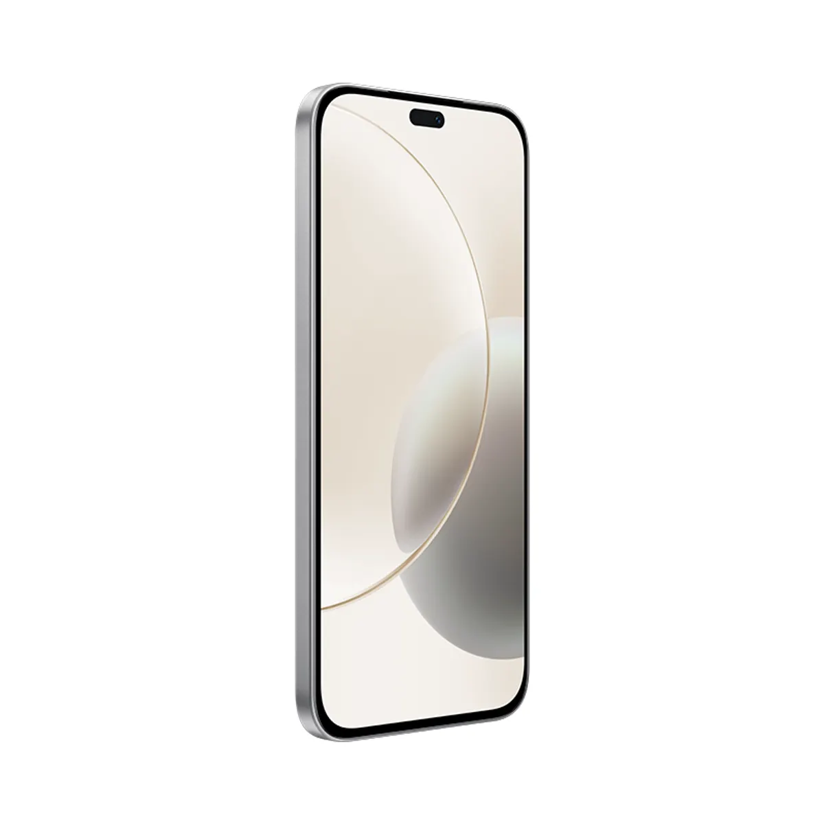 Honor 5109BRVB Okostelefon 6,7\" 5G 8GB 256GB IP64 5230mAh 35W gyorstöltés #3