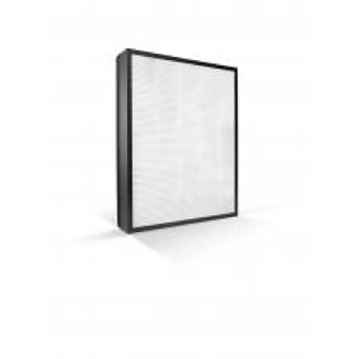 Philips FY3433/10 HEPA NanoProtect szűrőbetét AC3256 AC4550 AC4558 AC3259 #1