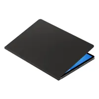 Samsung EF-BX620PBEGWW Tab S10 FE+ Smart Book Cover 10.4" oldalra nyíló TRIFOLD mágneses ceruza tartó #10