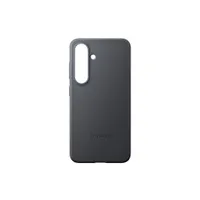 Samsung EF-VS931PBEGWW S25 vegán bőrtok fekete #4