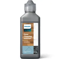 Philips XV1792-01 tisztítókoncentrátum 0,25 L #1