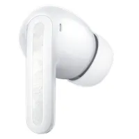Xiaomi BHR7662GL True Wireless fejhallgató ANC BT 5.3 LDAC IP54 Moonlight White #5