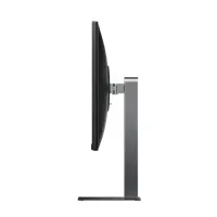 Xiaomi ELA6221EU A27Ui-EU 27" 4K UHD IPS USB-C DP HDMI 90 W fordított töltés #3