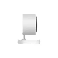 Xiaomi BHR6398GL Okos kamera IP65 120 fok H.265 microSD Wi-Fi Alexa-kompatibilis #3