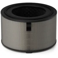 PHILIPS FY4200/30 HEPA NanoProtect előszűrő aktív szén 2 db AC4220 AC4221 99,97 százalék 12 hónap #1