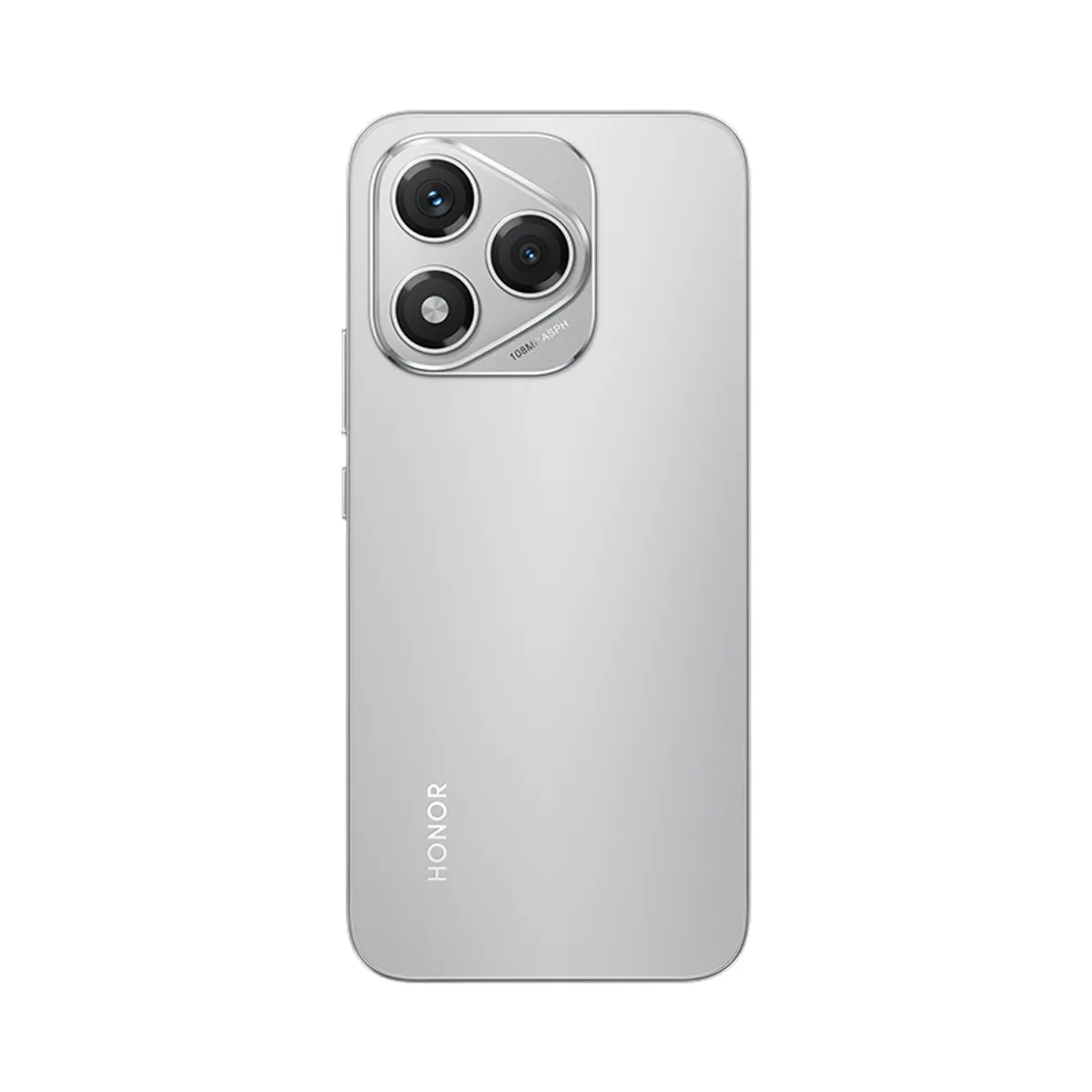 Honor 5109BRVB Okostelefon 6,7\" 5G 8GB 256GB IP64 5230mAh 35W gyorstöltés #4